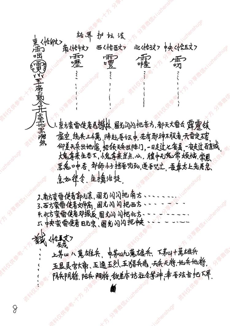 资源截图