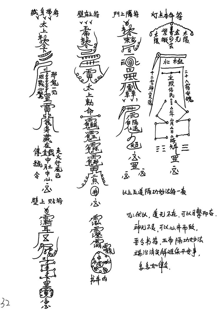 资源截图