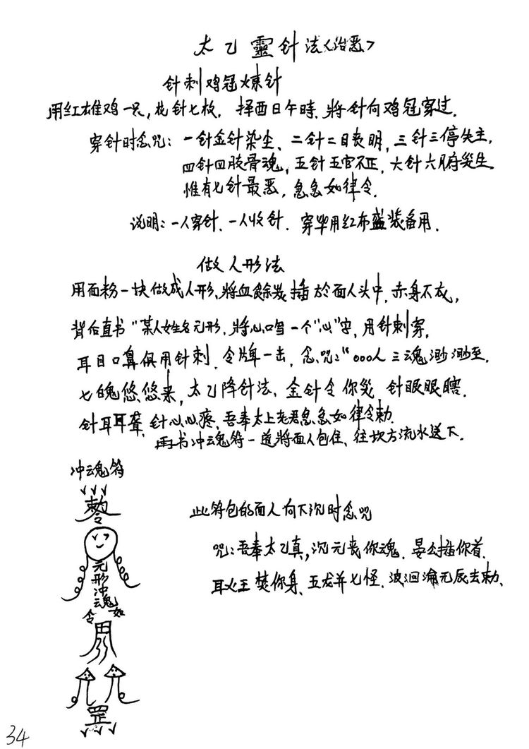 资源截图
