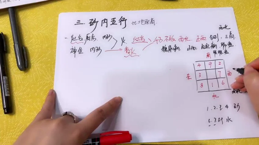 资源截图