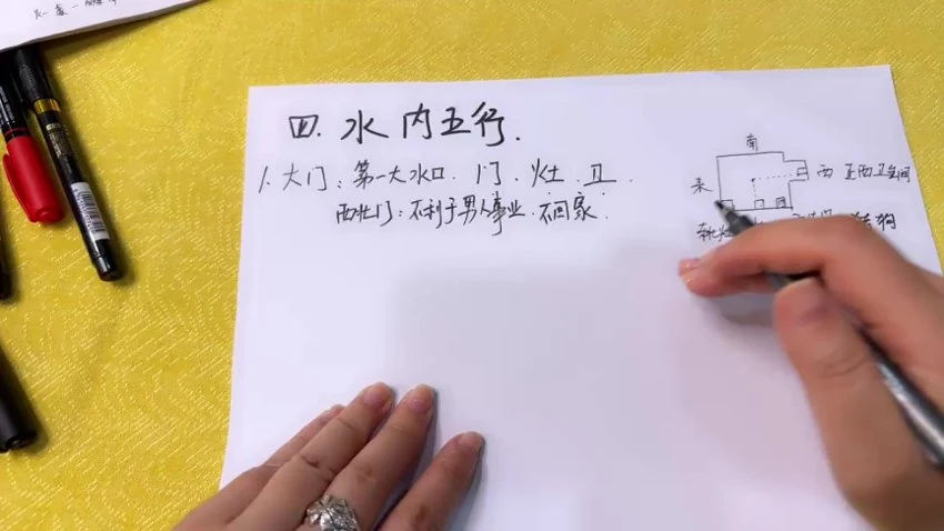资源截图