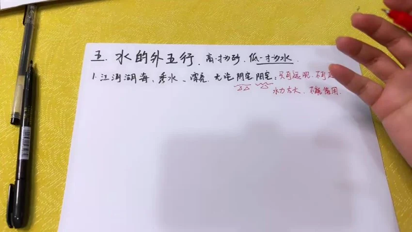 资源截图