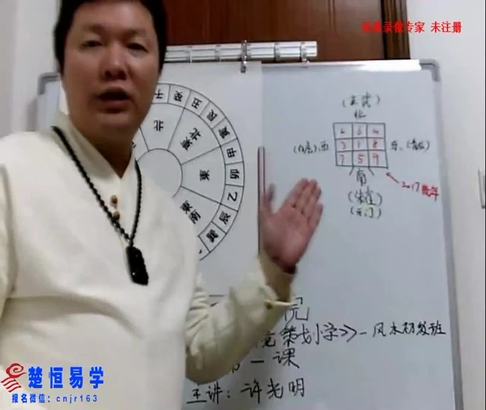 资源截图