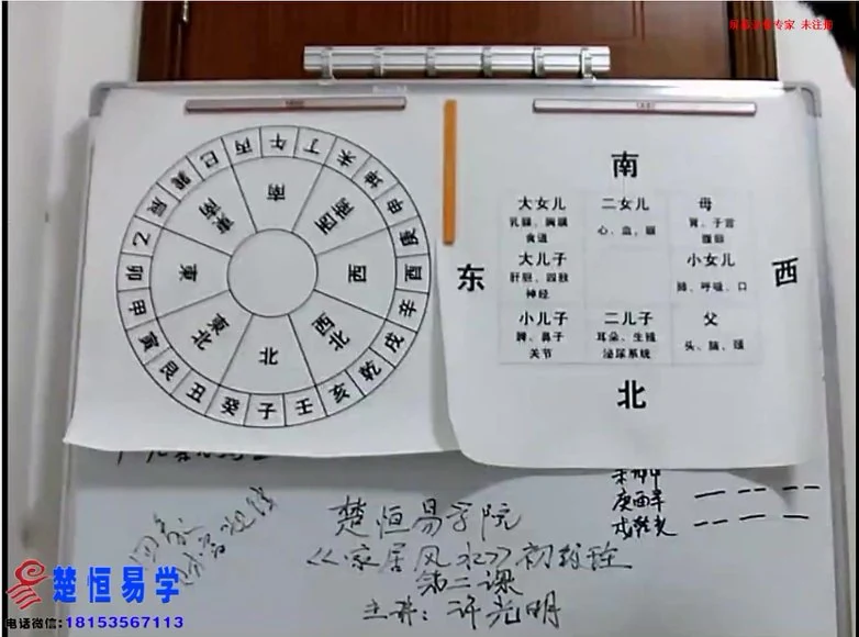资源截图