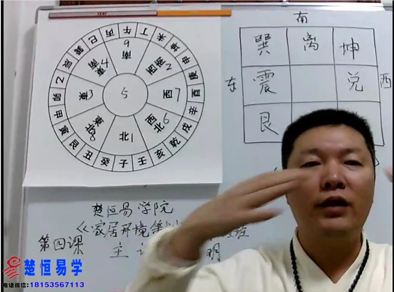 资源截图