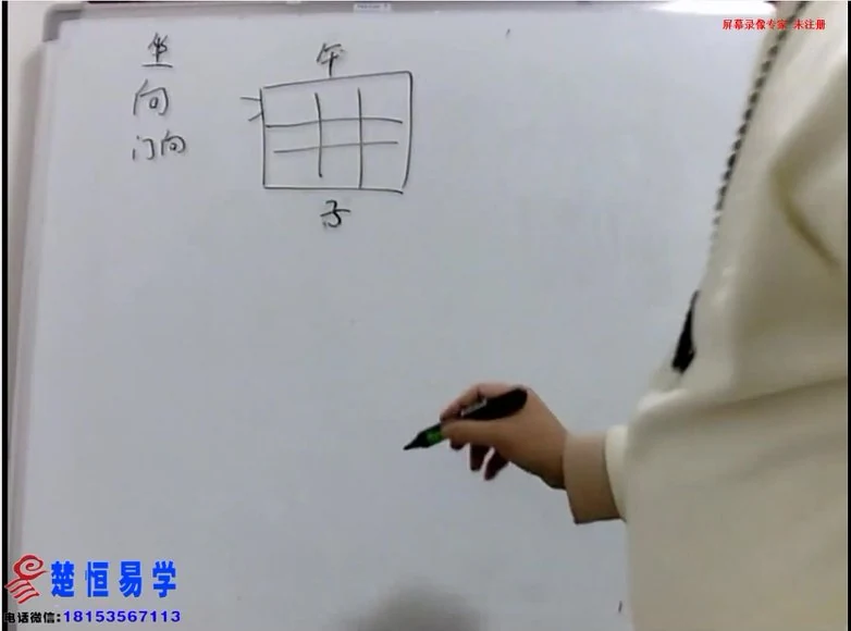 资源截图
