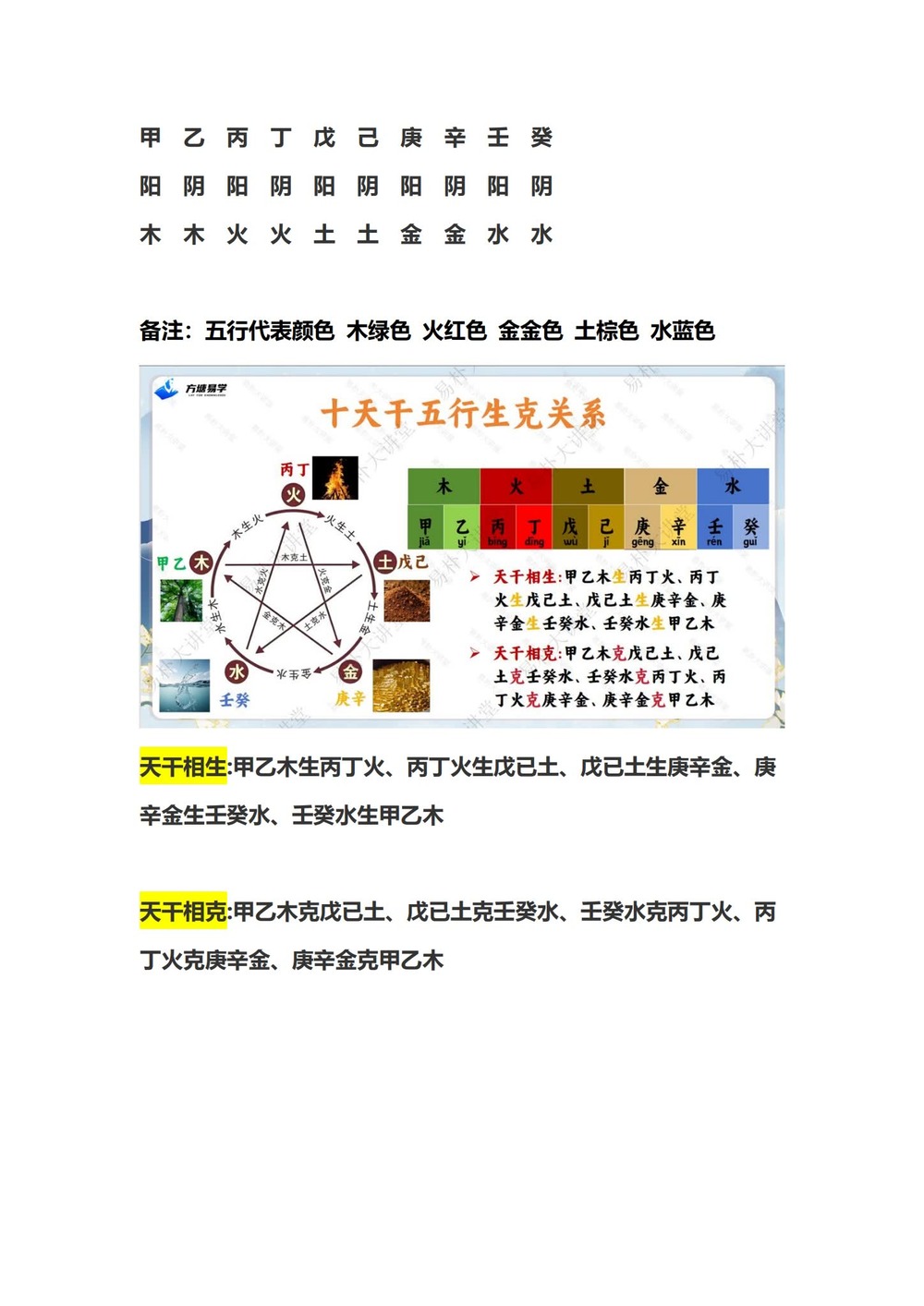 资源截图