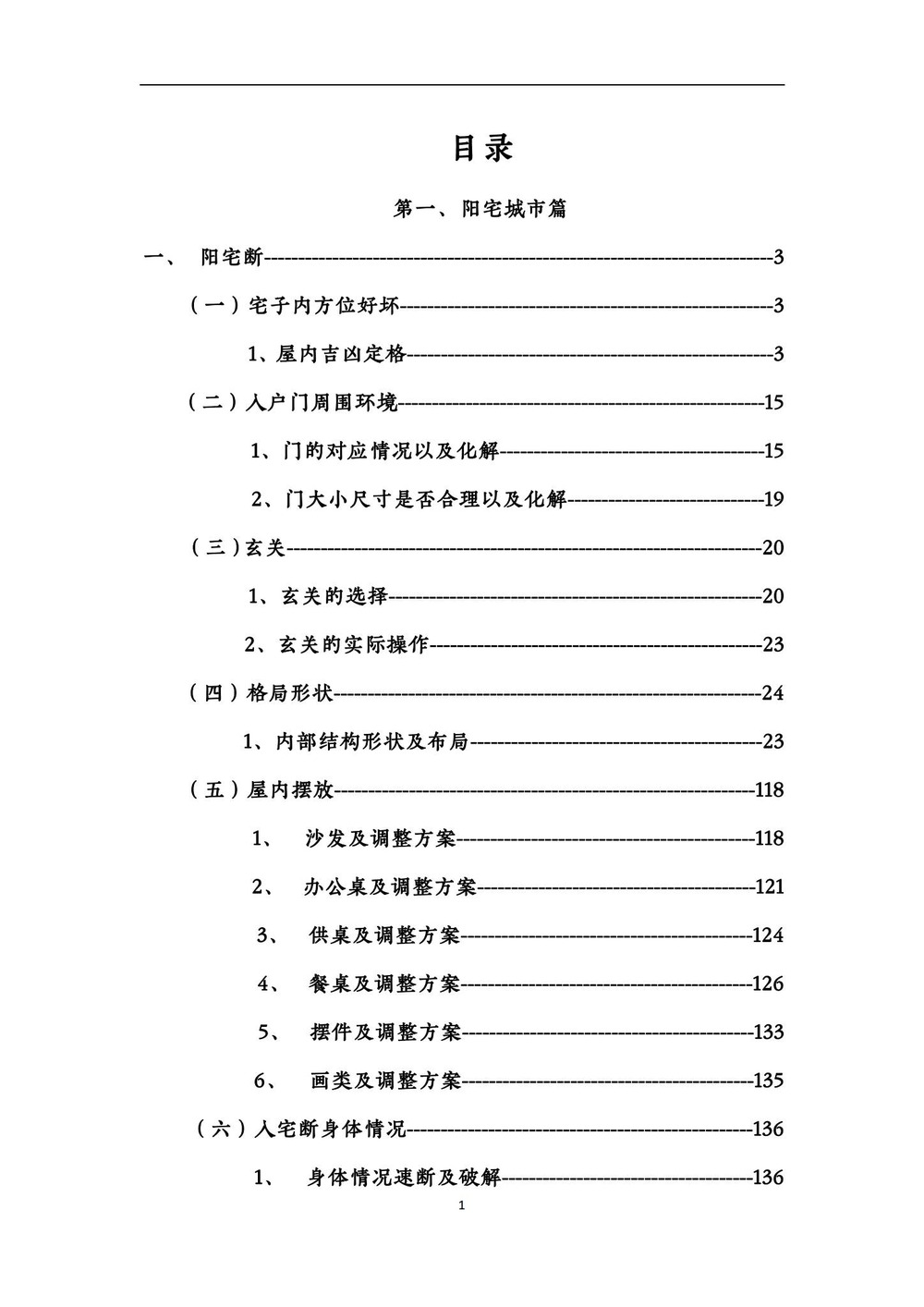 资源截图