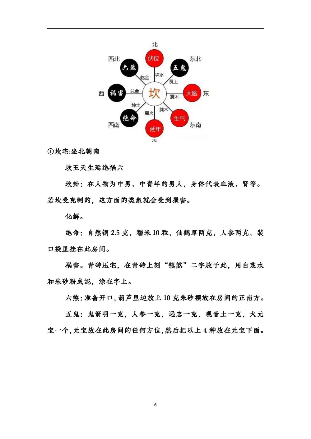 资源截图