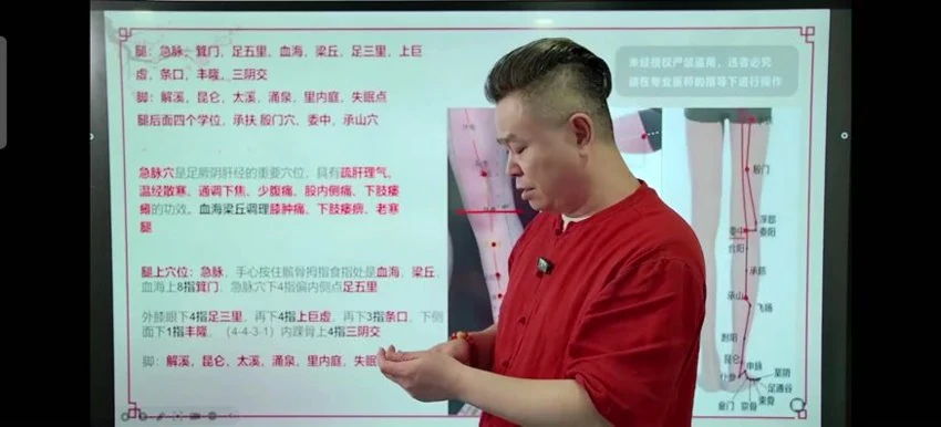 资源截图