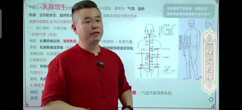 资源截图