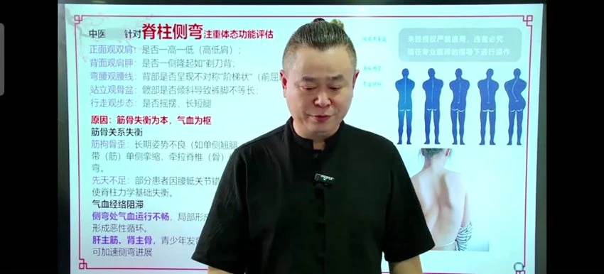 资源截图