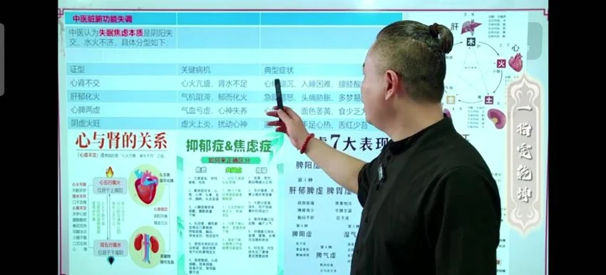 资源截图