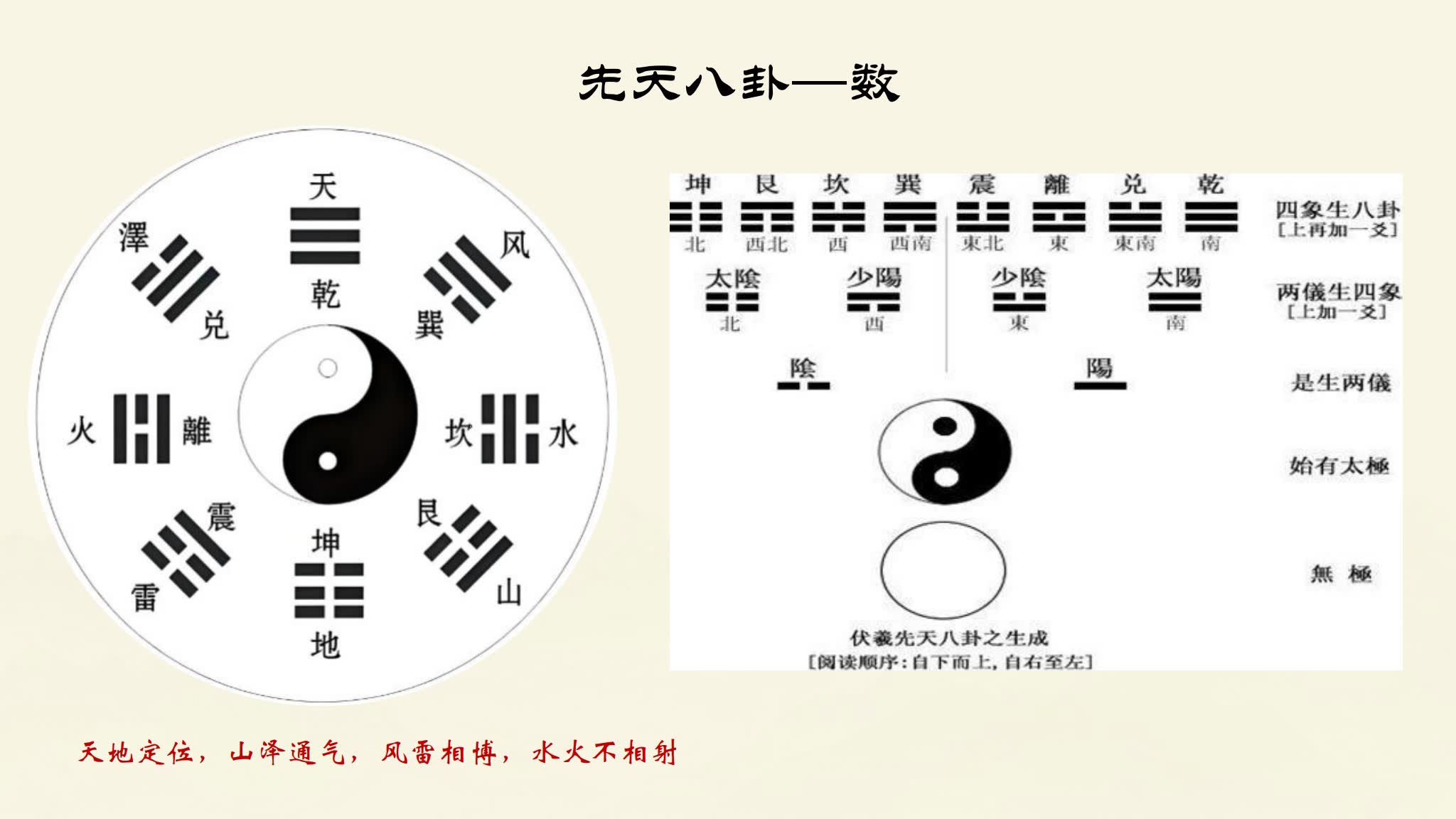 资源截图