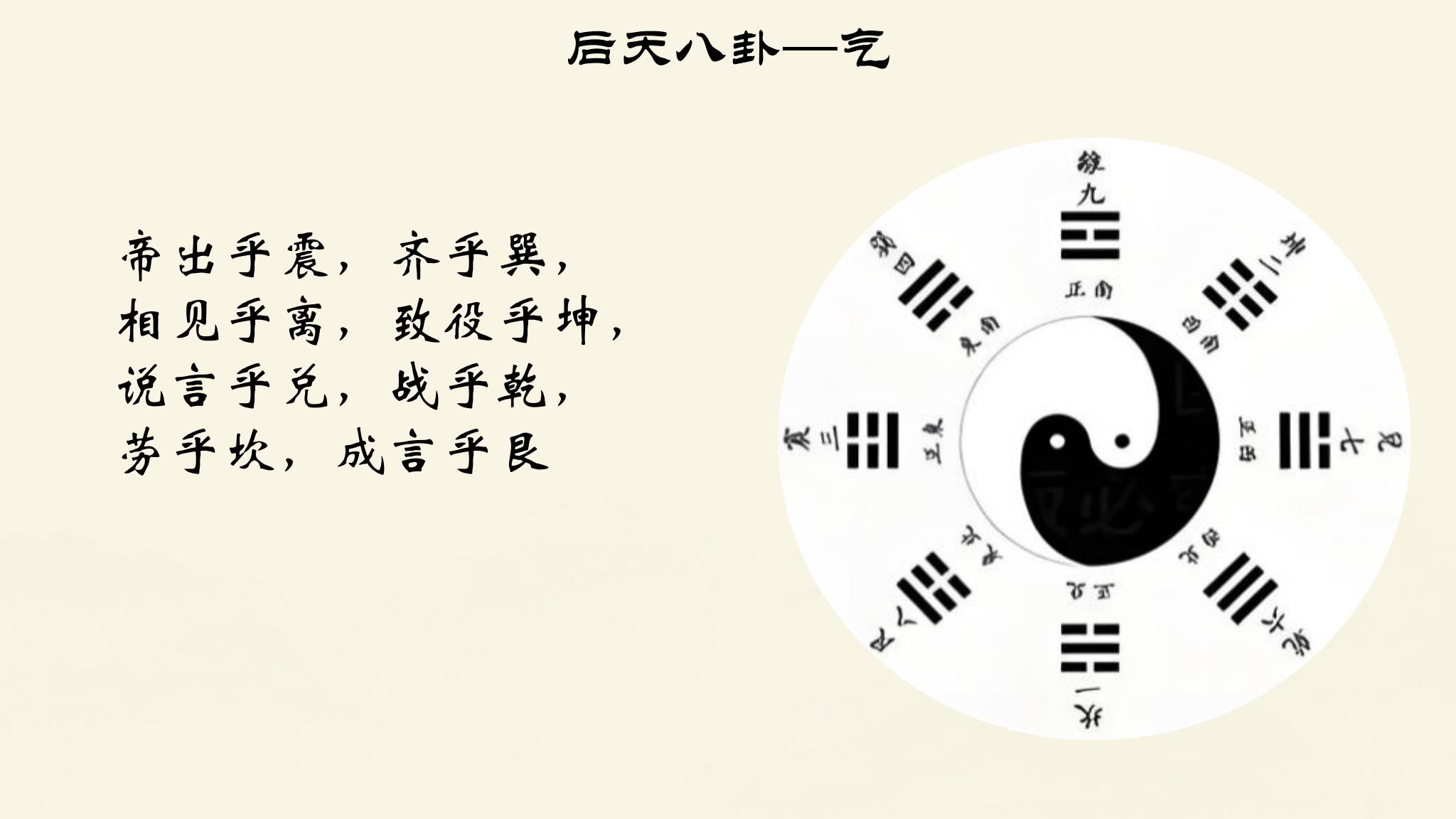 资源截图