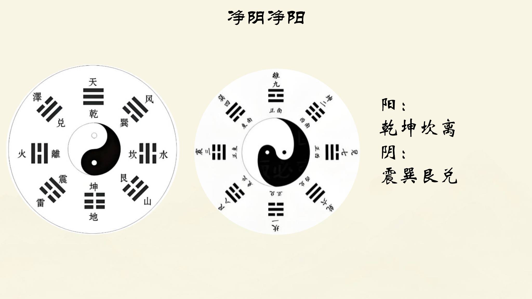 资源截图