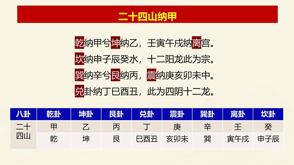 资源截图