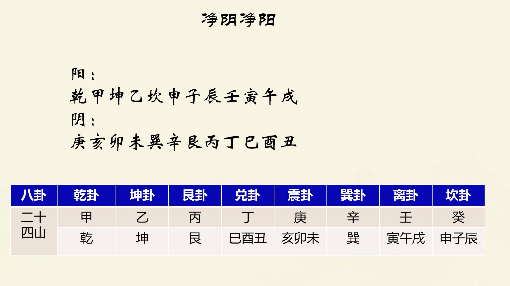 资源截图