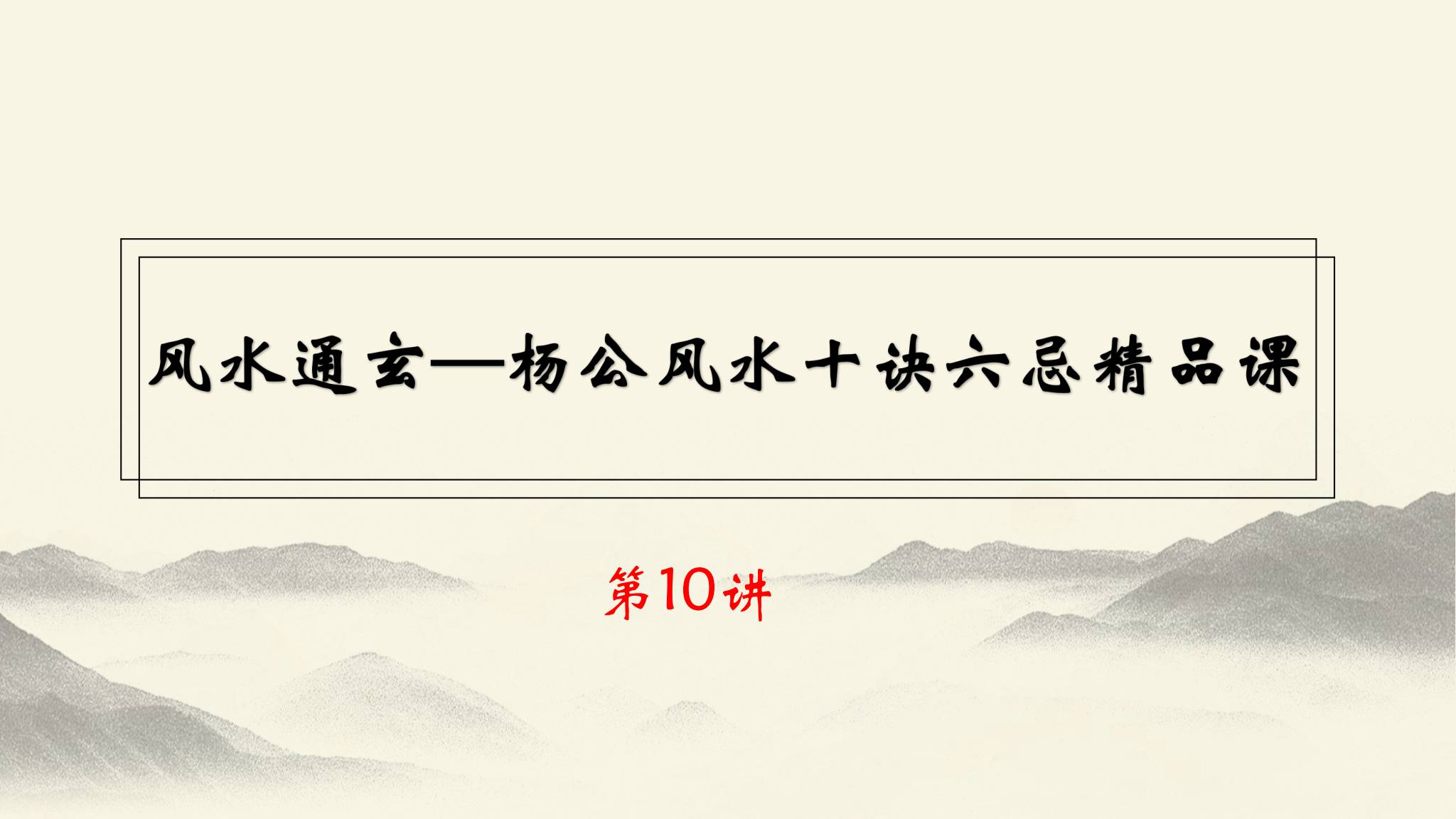 资源截图
