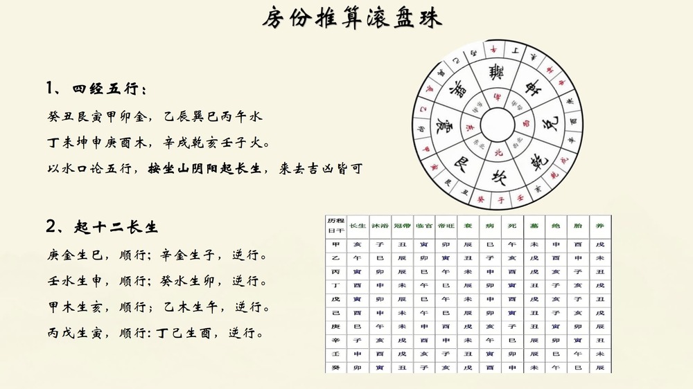 资源截图