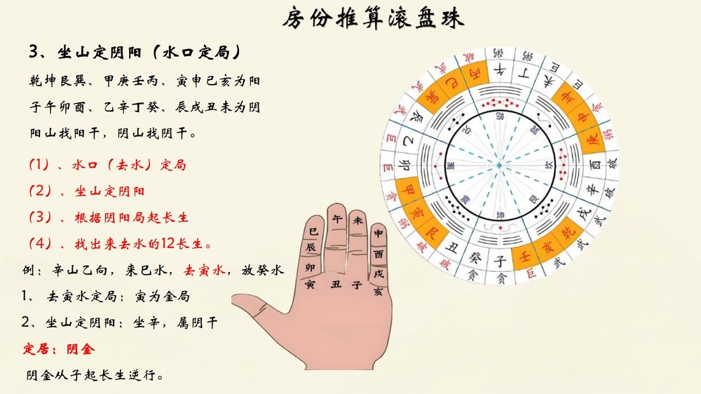 资源截图