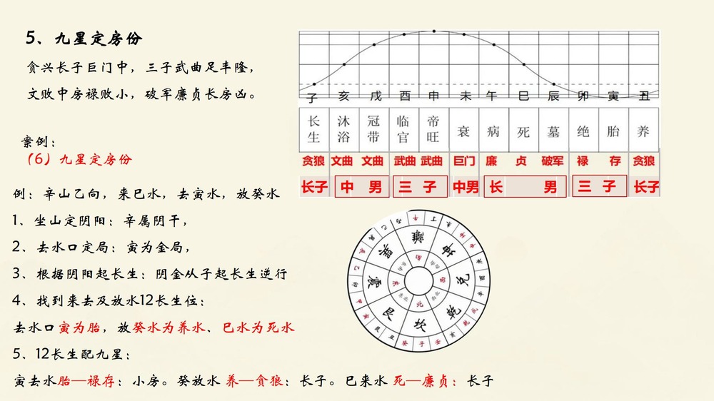 资源截图