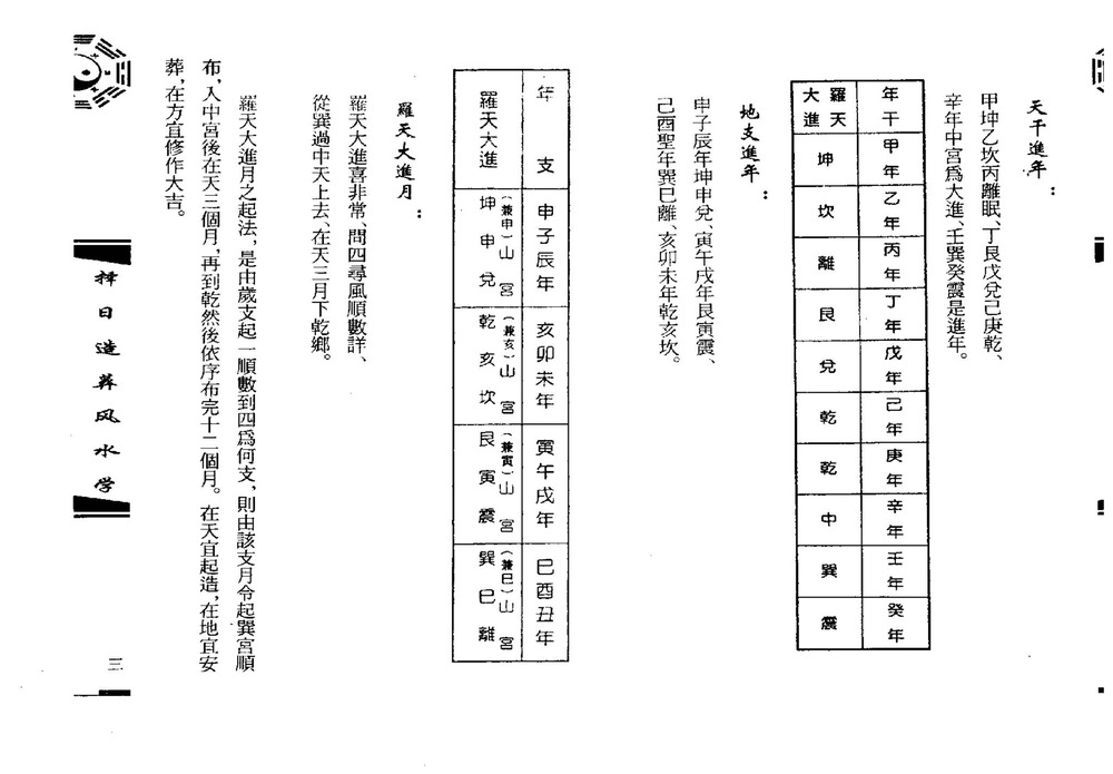 资源截图
