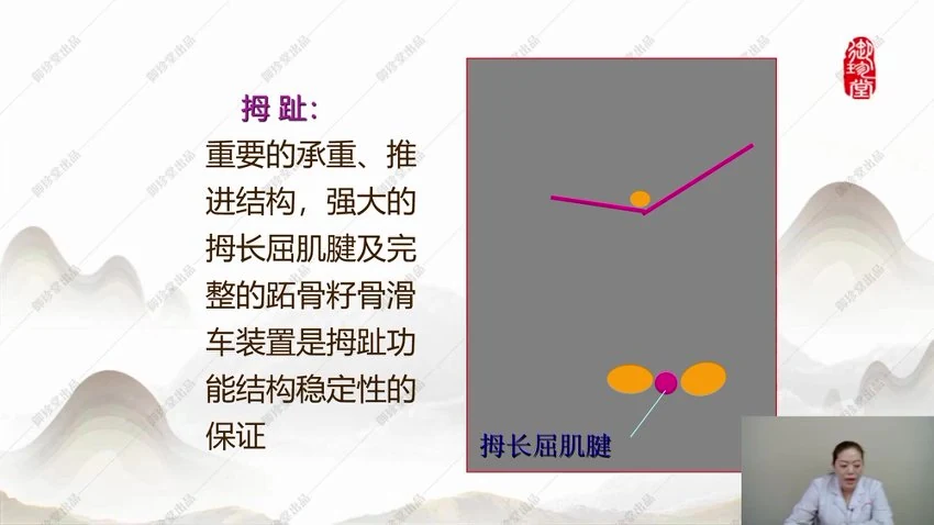 资源截图
