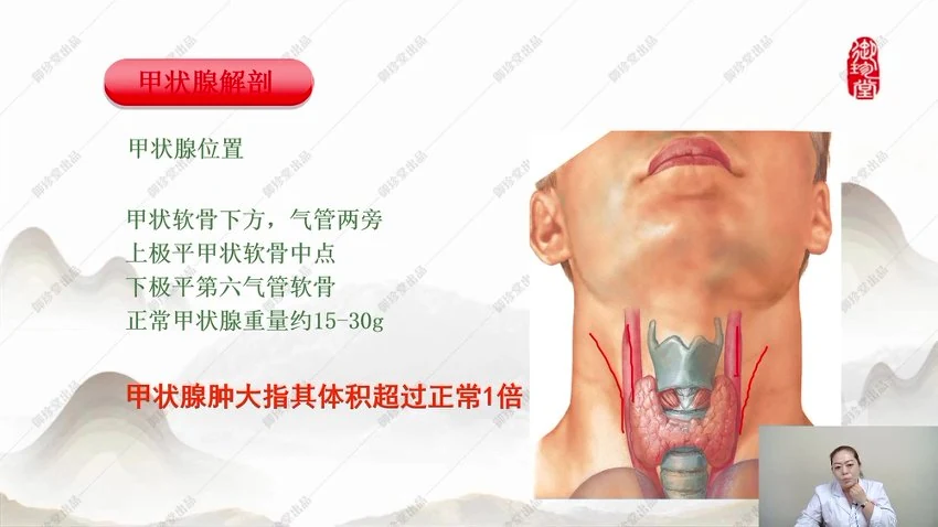 资源截图