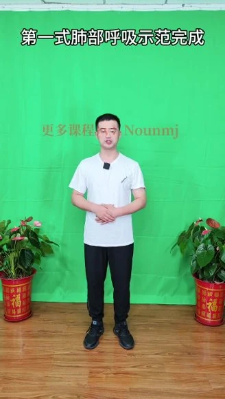 资源截图