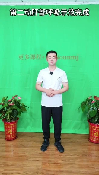 资源截图