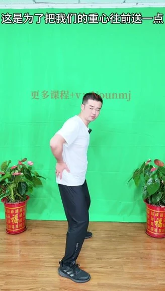 资源截图