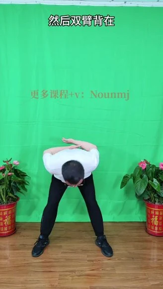 资源截图