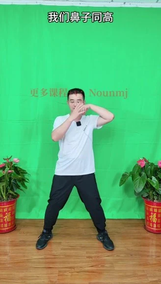 资源截图