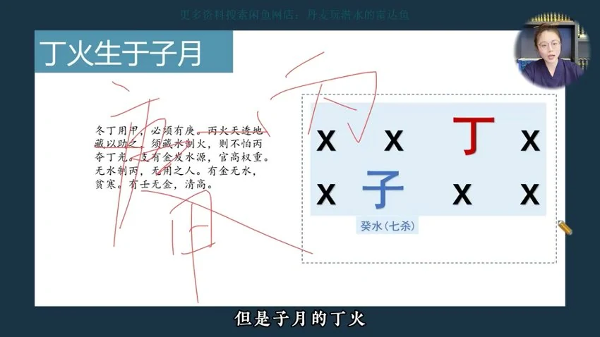 资源截图