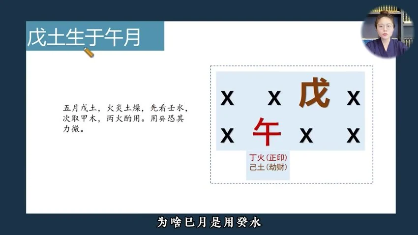 资源截图
