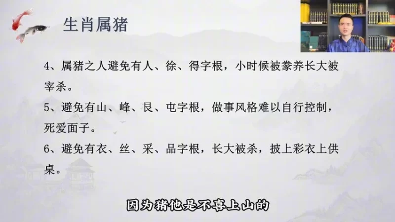 紫匍老师《姓名学》_易经玄学资料网