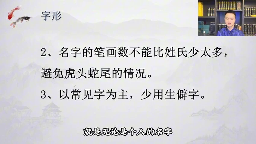 资源截图