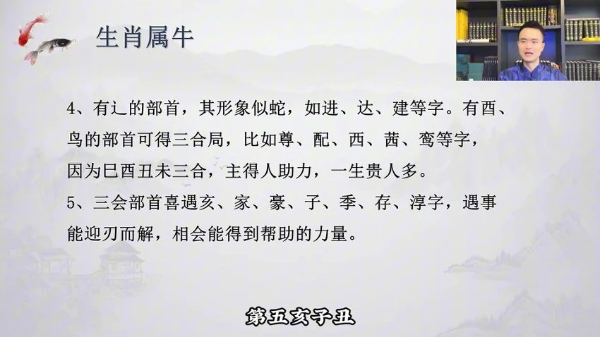 资源截图