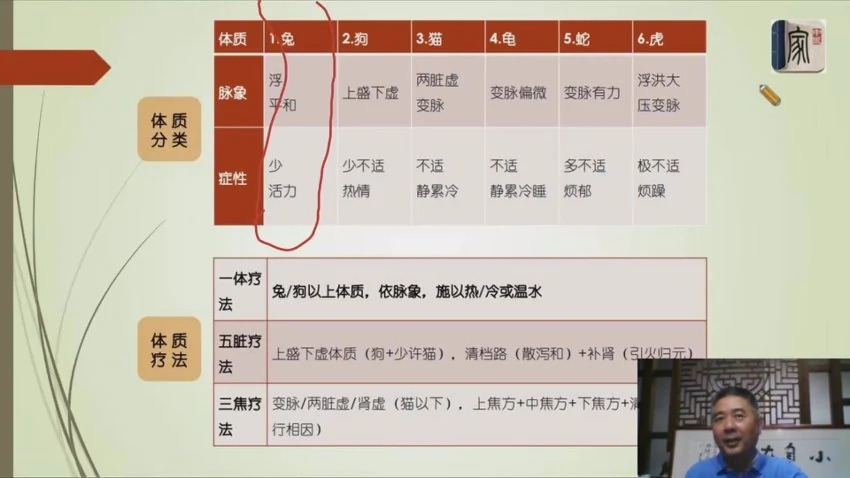 资源截图