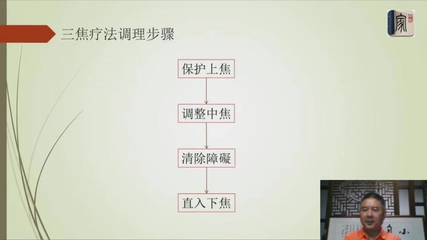 资源截图