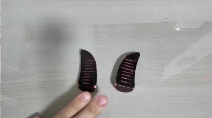 志航老师《牛角灵卦测算法视频直播课》视频5集_易经玄学资料网