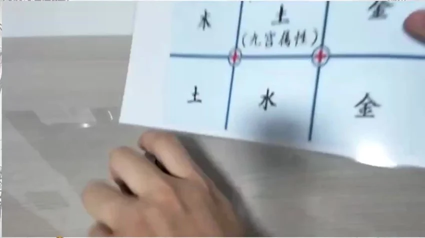 资源截图