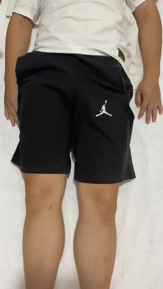 资源截图