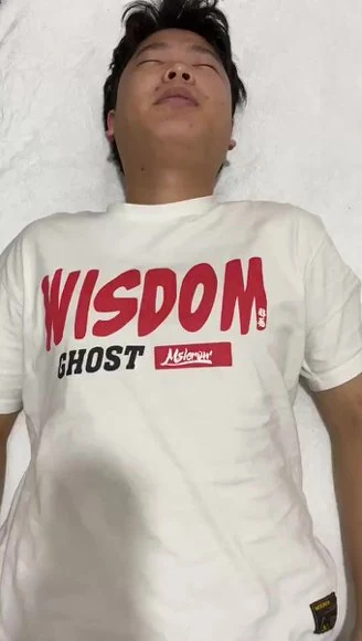 资源截图
