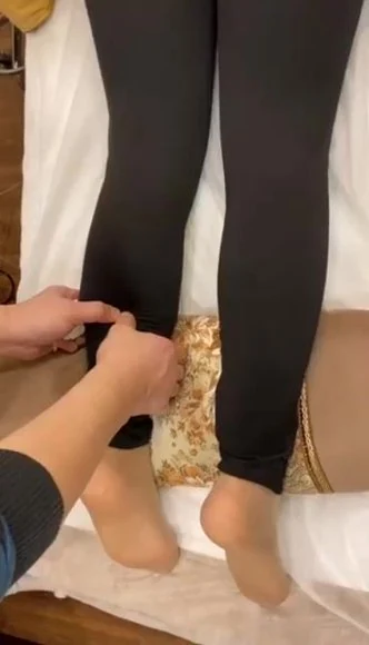 资源截图