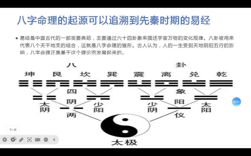 资源截图