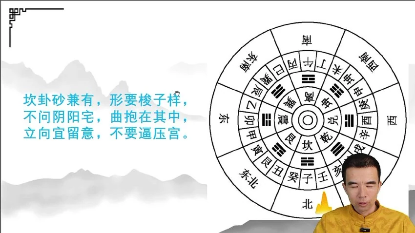 资源截图