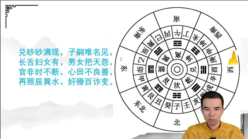 资源截图