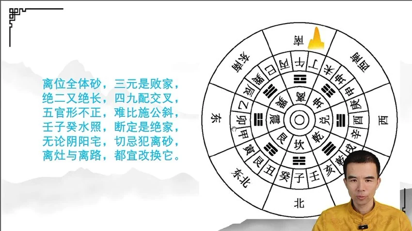 资源截图